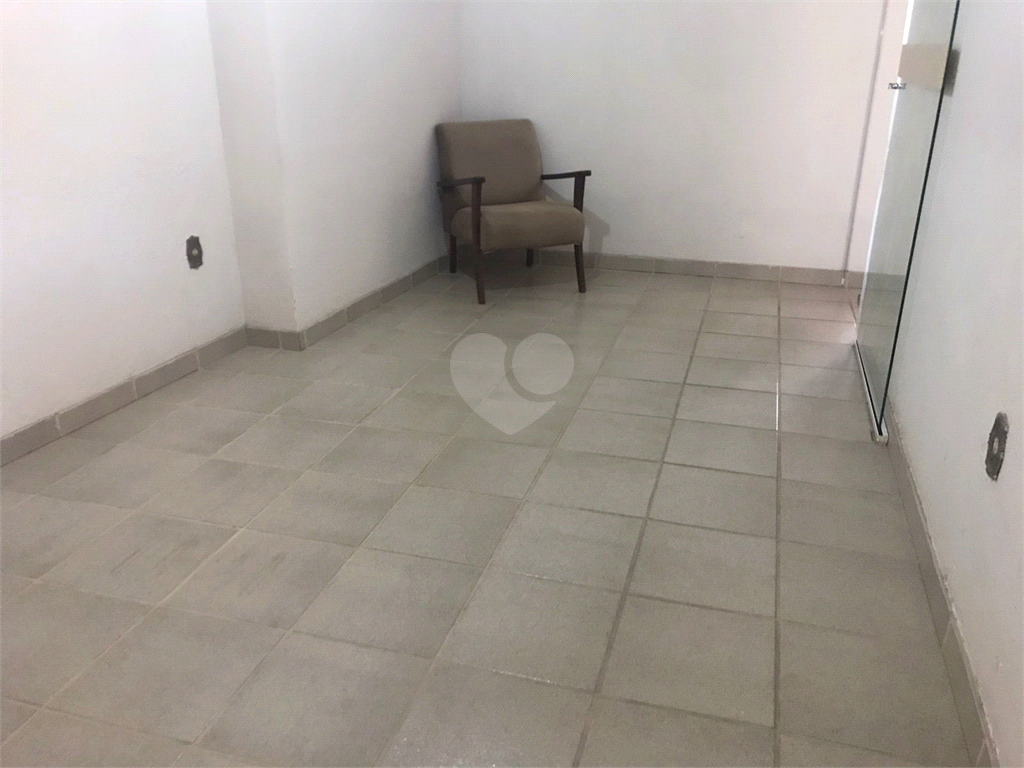 Venda Casa Vila Velha Centro De Vila Velha REO811866 15