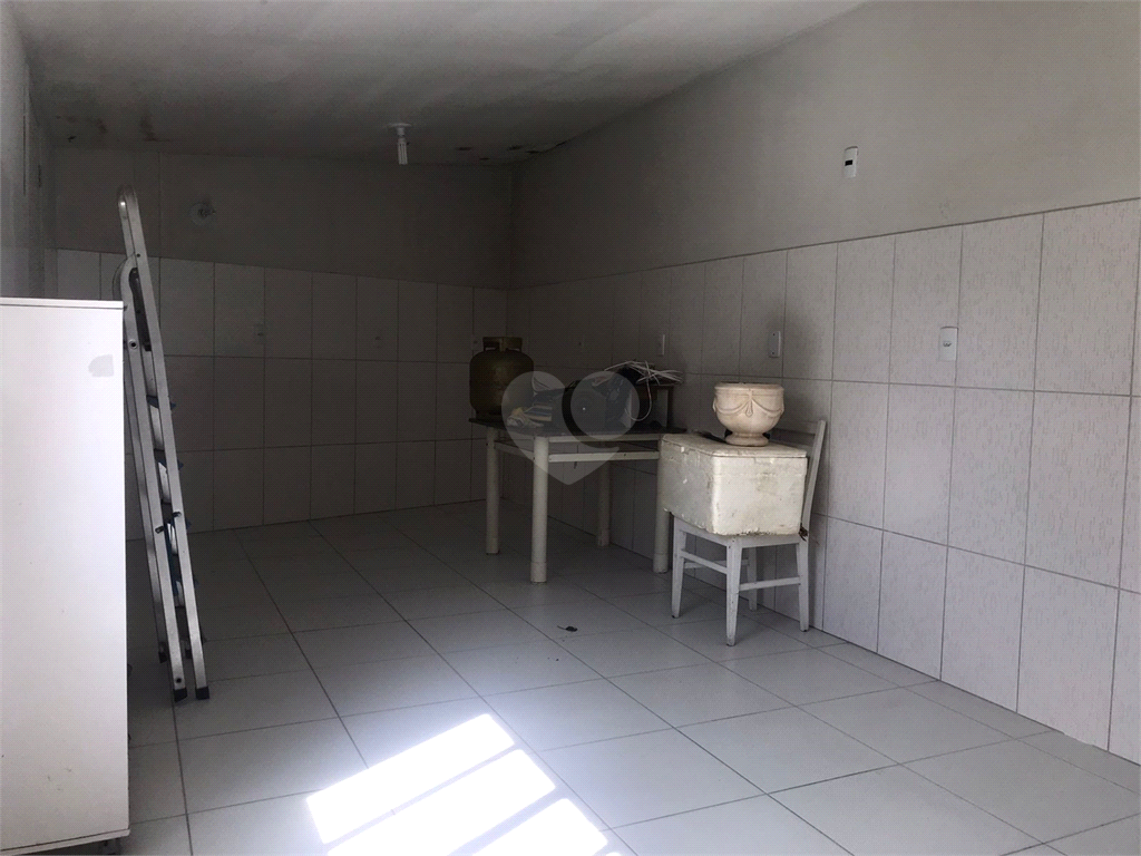 Venda Casa Vila Velha Centro De Vila Velha REO811866 26