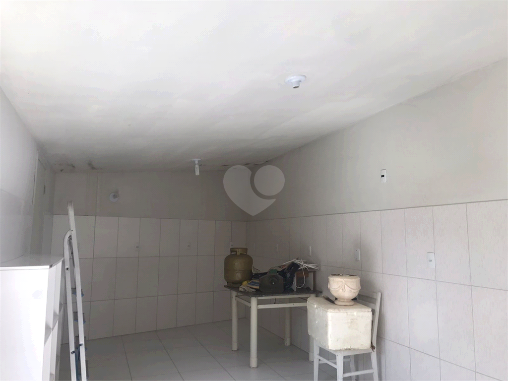 Venda Casa Vila Velha Centro De Vila Velha REO811866 27