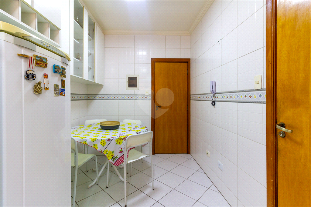 Venda Apartamento São Paulo Bela Vista REO811917 10