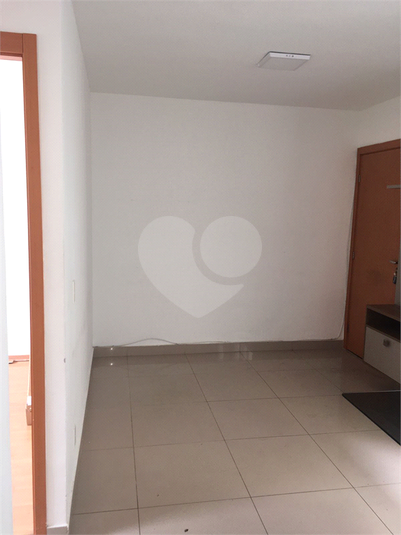 Venda Apartamento Gravataí Passo Das Pedras REO811935 4