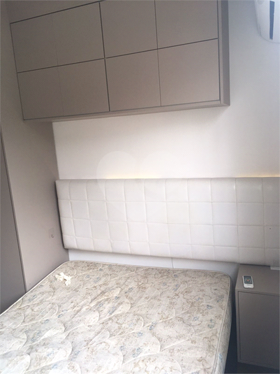 Venda Apartamento Gravataí Passo Das Pedras REO811935 15