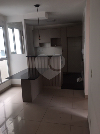 Venda Apartamento Gravataí Passo Das Pedras REO811935 6