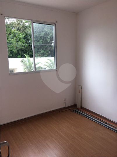 Venda Apartamento Gravataí Passo Das Pedras REO811935 10