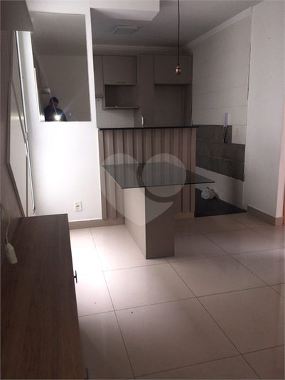 Venda Apartamento Gravataí Passo Das Pedras REO811935 3