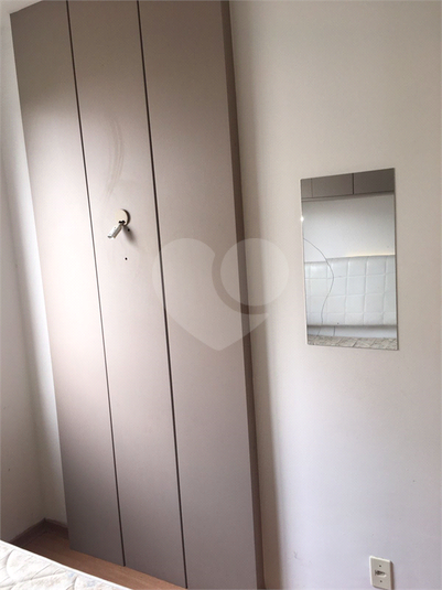 Venda Apartamento Gravataí Passo Das Pedras REO811935 18