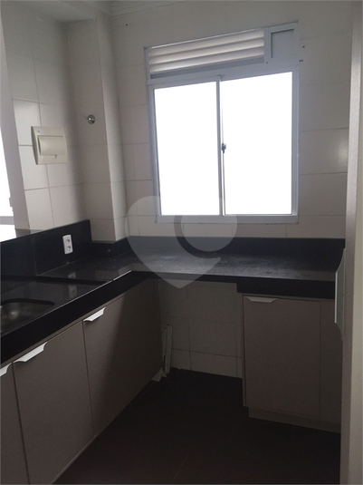 Venda Apartamento Gravataí Passo Das Pedras REO811935 17