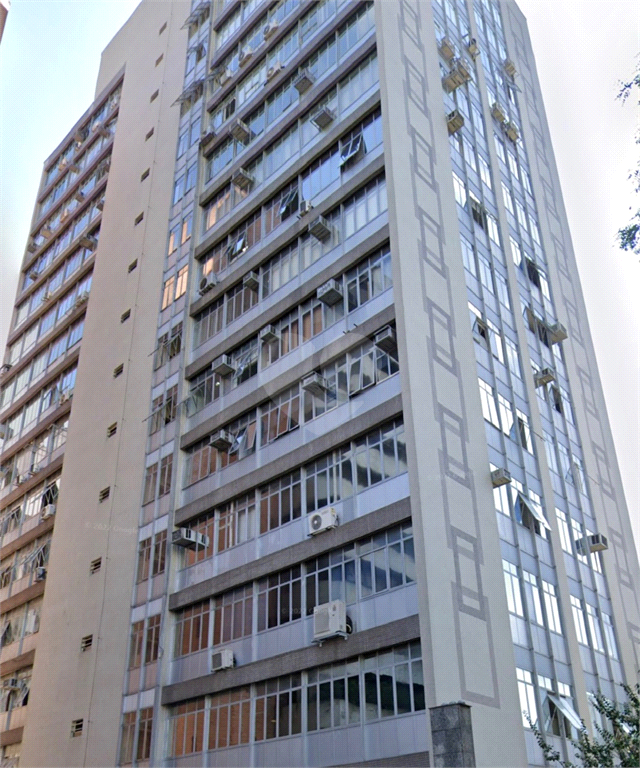 Aluguel Salas São Paulo Bela Vista REO811936 32