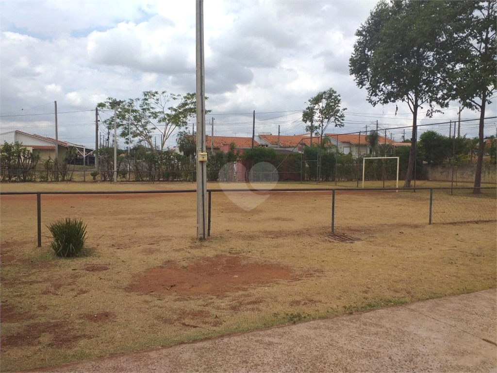 Venda Condomínio São Carlos Jardim Ipanema REO811964 28