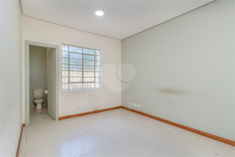 Aluguel Sobrado São Paulo Jardim Paulista REO811998 27