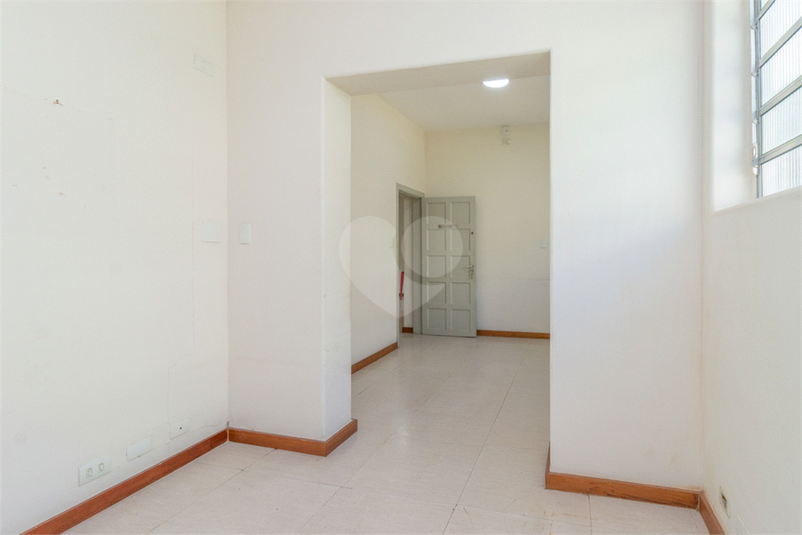 Aluguel Sobrado São Paulo Jardim Paulista REO811998 31