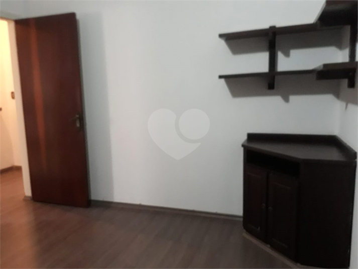 Venda Apartamento São Paulo Santana REO812027 10