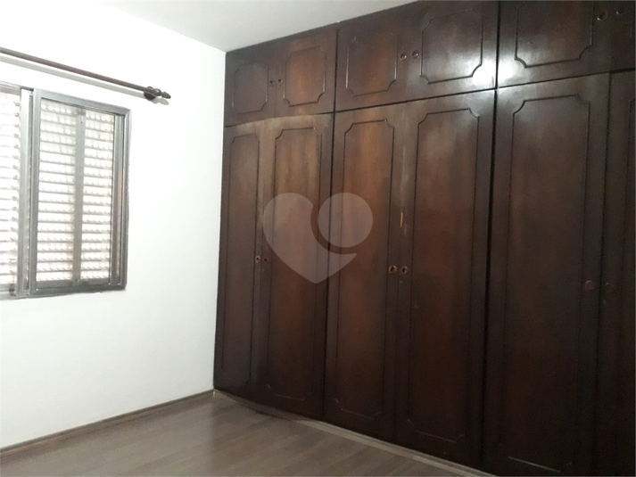 Venda Apartamento São Paulo Santana REO812027 14