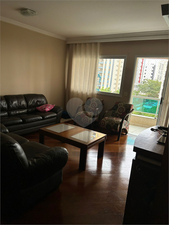 Aluguel Apartamento São José Dos Campos Parque Residencial Aquarius REO812053 7