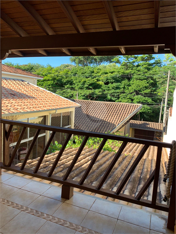 Venda Sobrado São Carlos Jardim Centenário REO812077 15