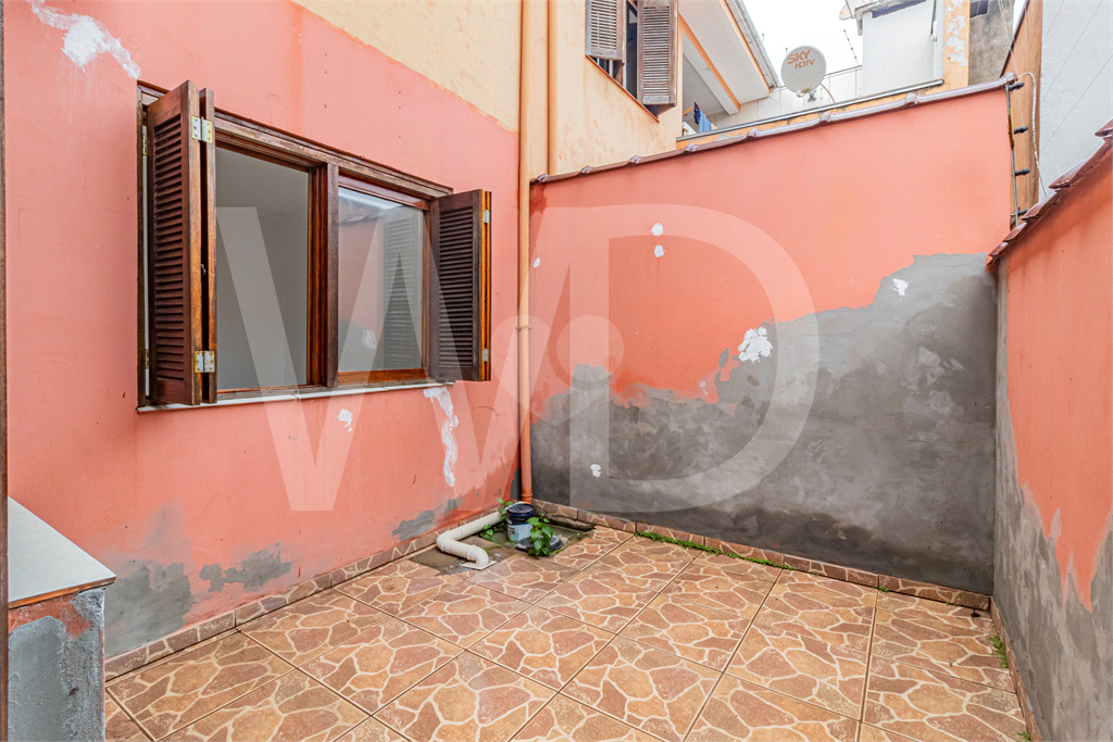 Venda Apartamento Cachoeirinha Vila Cachoeirinha REO812083 21