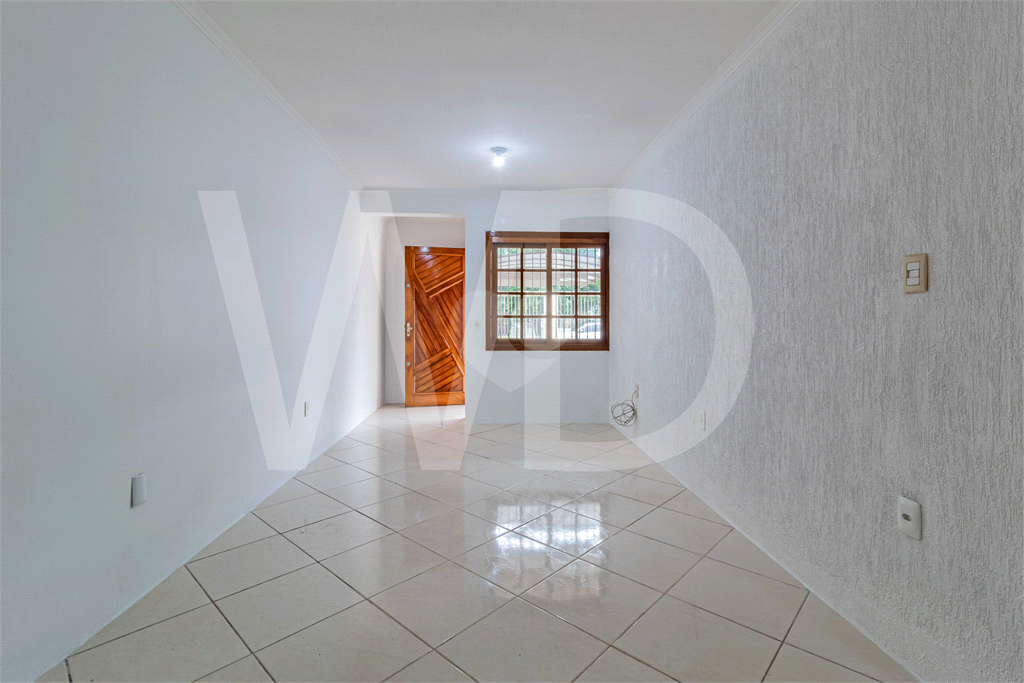 Venda Apartamento Cachoeirinha Vila Cachoeirinha REO812083 16