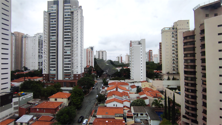 Foto REO812096