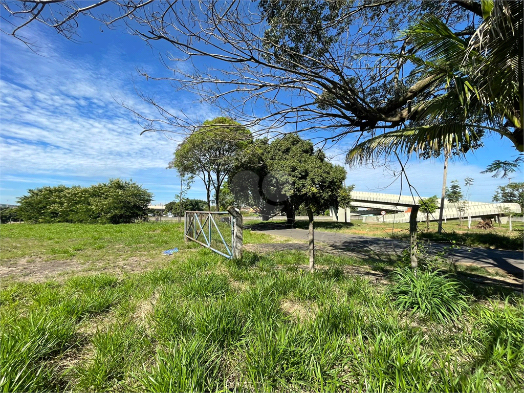 Venda Terreno São Carlos Jardim Jóckei Club A REO812097 47