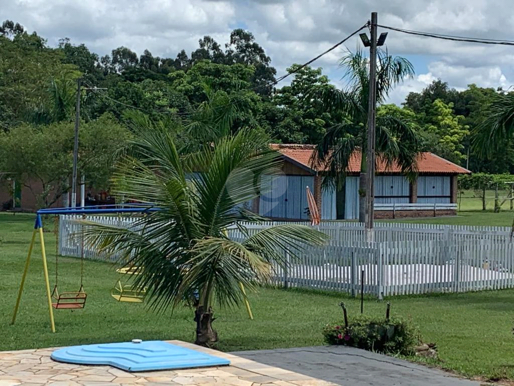 Venda Sítio Charqueada Recreio REO812105 36