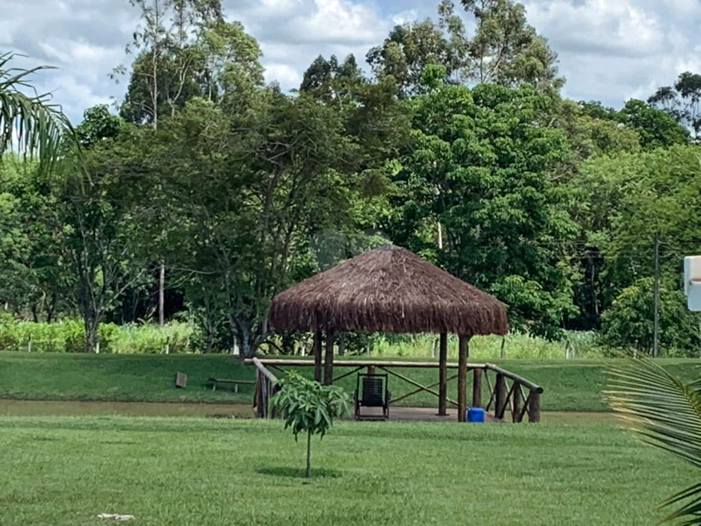 Venda Sítio Charqueada Recreio REO812105 42