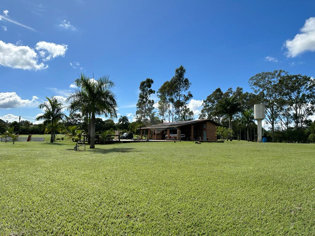 Venda Sítio Charqueada Recreio REO812105 61