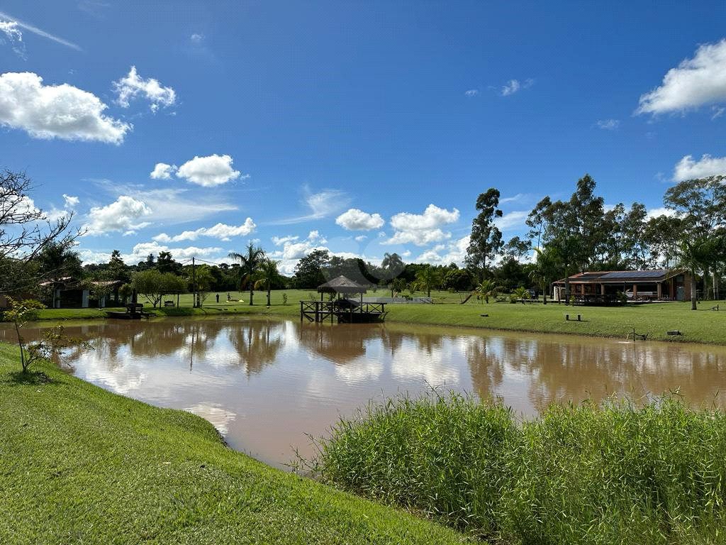 Venda Sítio Charqueada Recreio REO812105 48