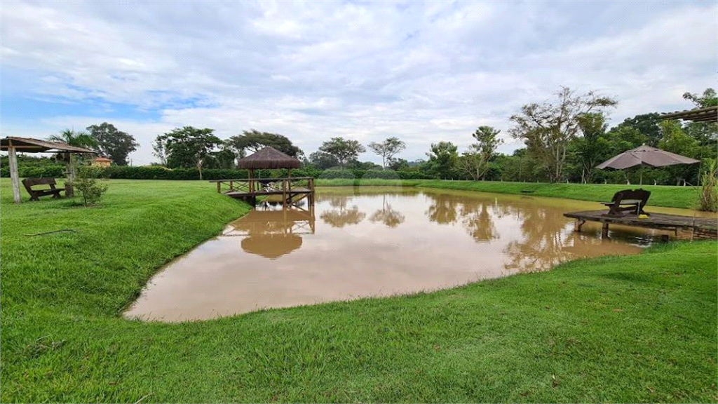 Venda Sítio Charqueada Recreio REO812105 47