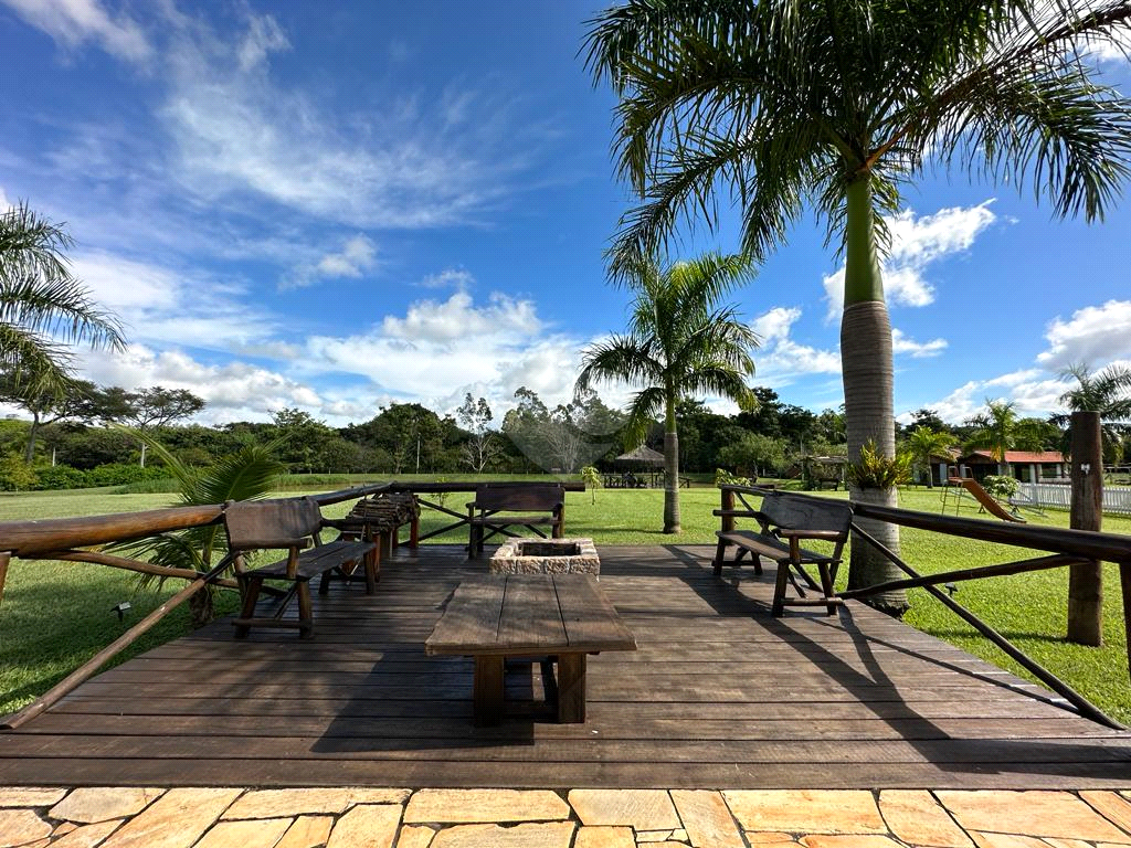 Venda Sítio Charqueada Recreio REO812105 40