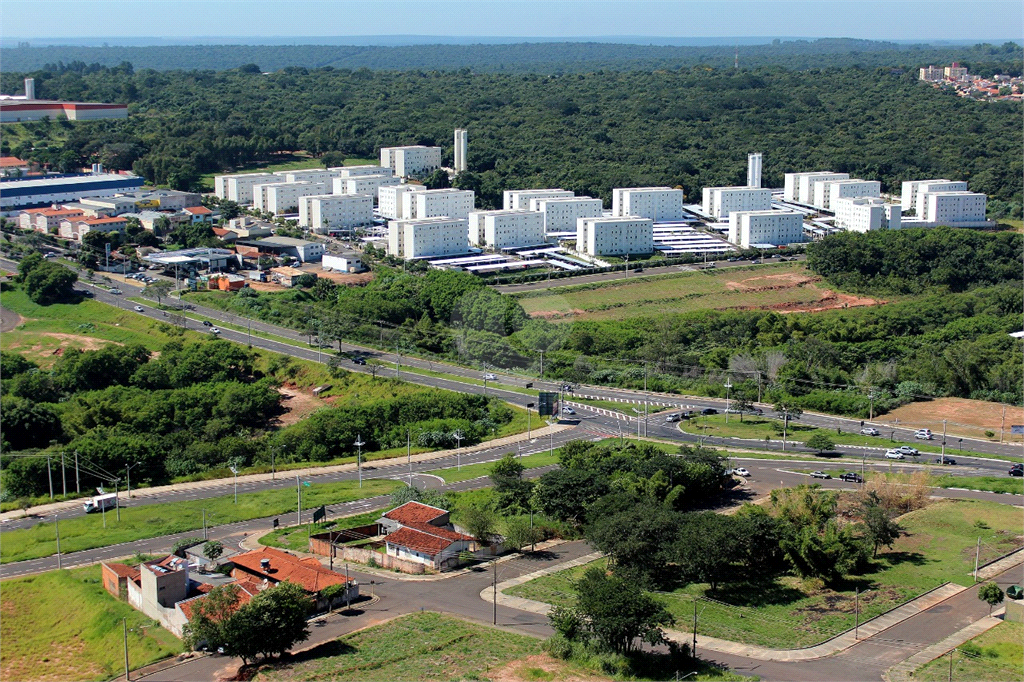 Venda Apartamento Bauru Jardim Contorno REO812108 29