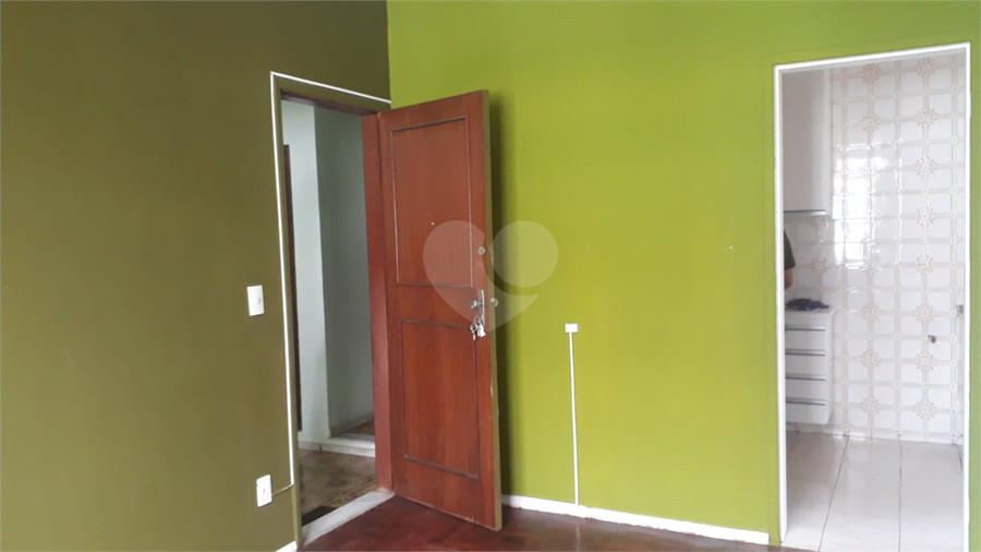 Foto REO812138