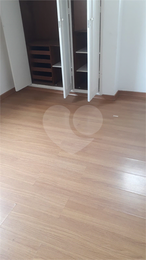 Venda Apartamento Belo Horizonte Santa Tereza REO812138 25