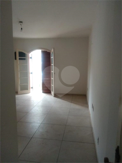 Aluguel Casa São Paulo Indianópolis REO81217 62