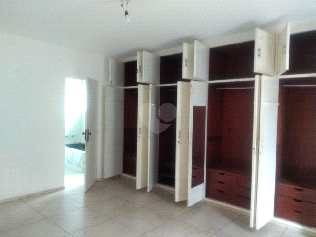 Aluguel Casa São Paulo Indianópolis REO81217 105