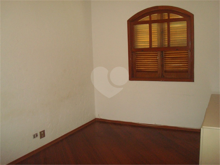 Aluguel Casa São Paulo Indianópolis REO81217 11