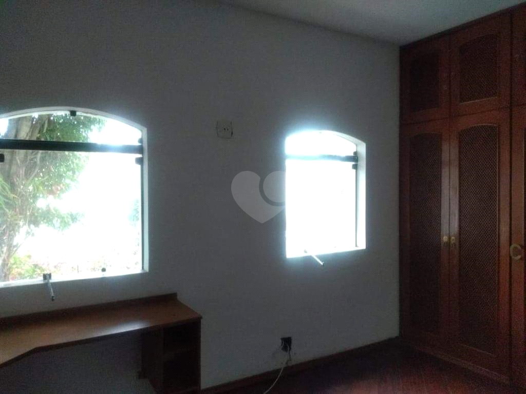 Aluguel Casa São Paulo Indianópolis REO81217 71