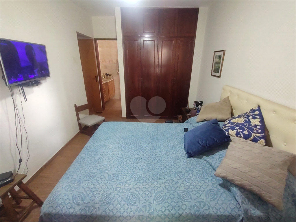 Venda Apartamento São Paulo Jardim Paulista REO812170 12