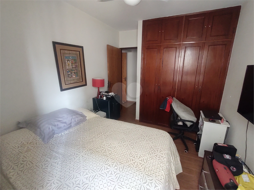 Venda Apartamento São Paulo Jardim Paulista REO812170 5