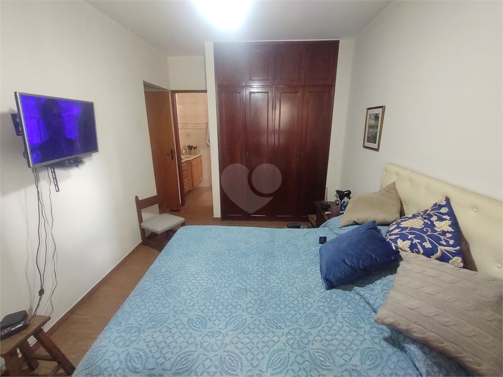 Venda Apartamento São Paulo Jardim Paulista REO812170 38