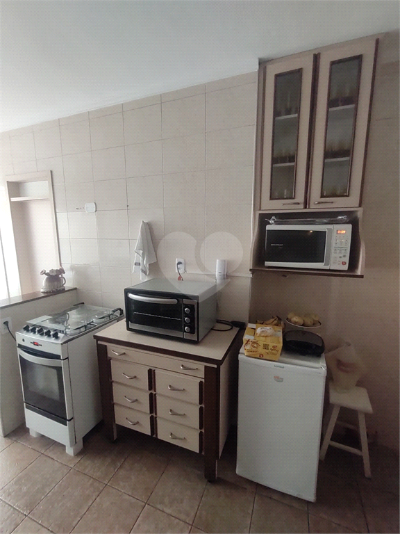 Venda Apartamento São Paulo Jardim Paulista REO812170 39