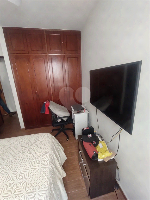 Venda Apartamento São Paulo Jardim Paulista REO812170 8