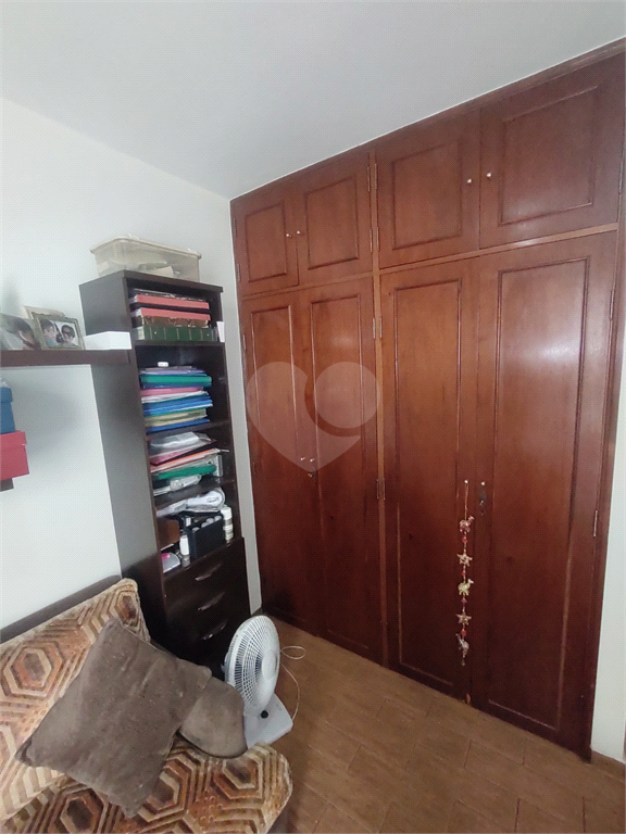 Venda Apartamento São Paulo Jardim Paulista REO812170 6