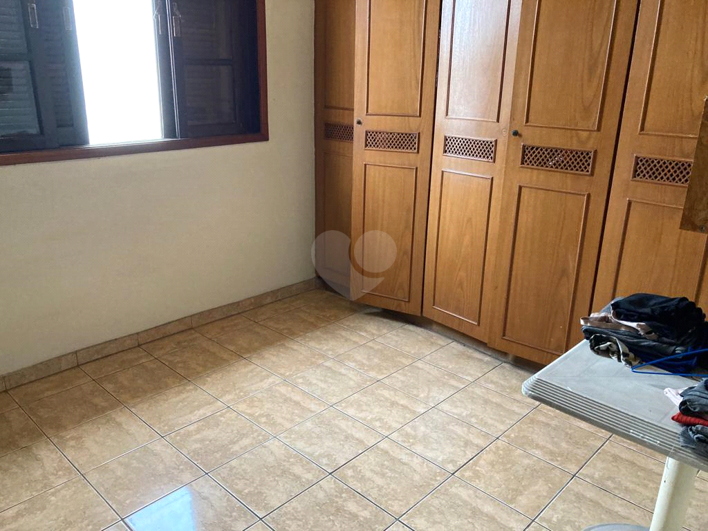 Venda Casa São Paulo Jardim Cidália REO812181 10