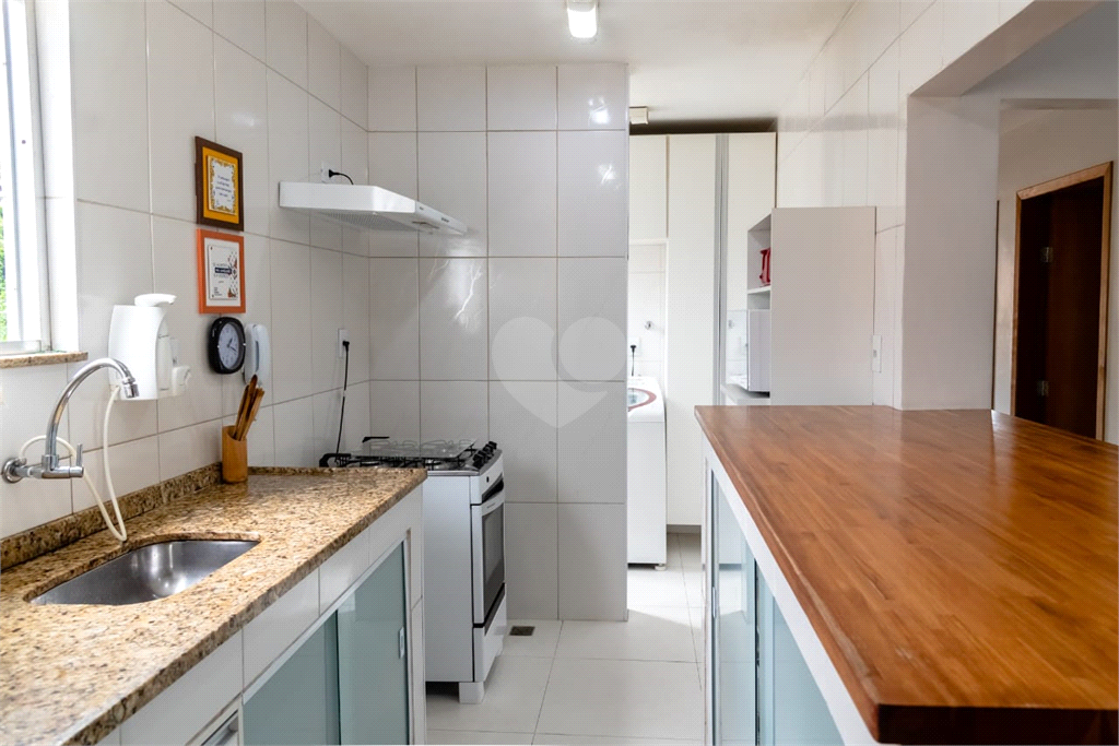 Venda Apartamento Rio De Janeiro Pechincha REO812191 13