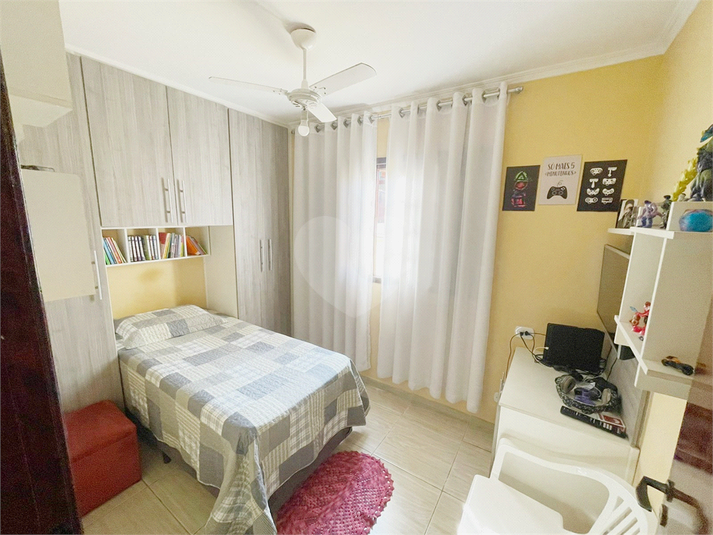 Foto REO812194