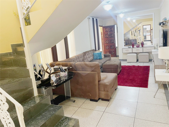 Foto REO812194