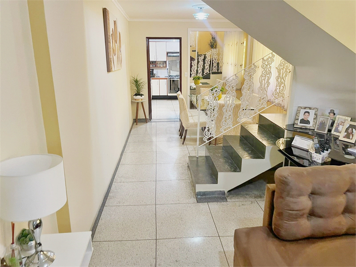 Foto REO812194