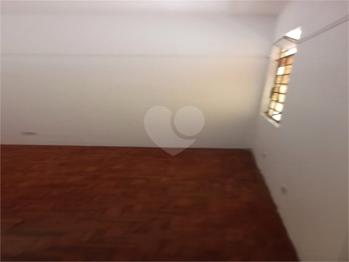 Aluguel Salão Comercial São Paulo Lapa REO812212 17