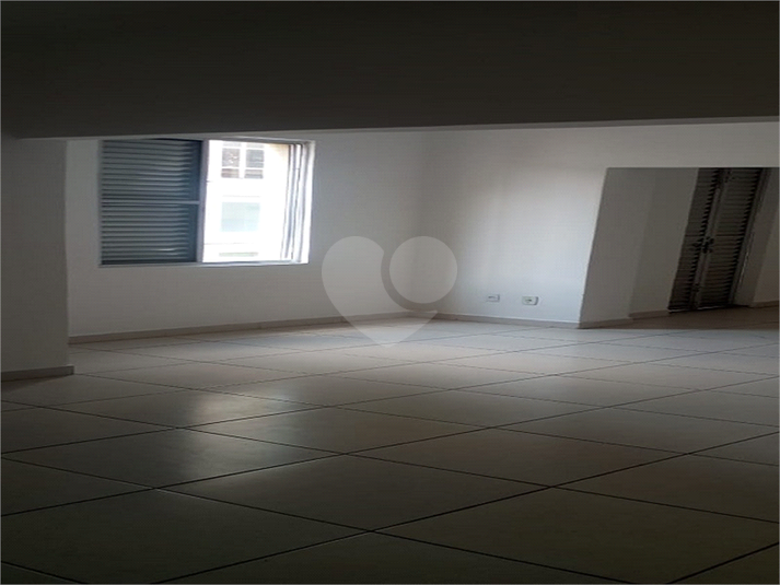 Aluguel Salão Comercial São Paulo Lapa REO812212 5