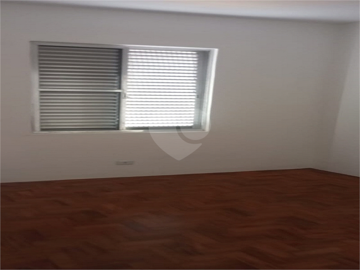 Aluguel Salão Comercial São Paulo Lapa REO812212 7